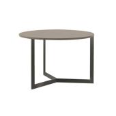 dohanyzoasztal modern design  forma harom labu nappali asztal klasszikus forma valaszthato szin lappal labbal.jpg